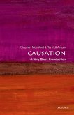 Causation: A Very Short Introduction (eBook, PDF)
