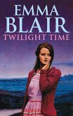 Twilight Time (eBook, ePUB)