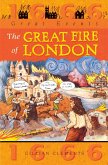 Great Fire Of London (eBook, ePUB)