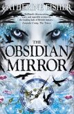 The Obsidian Mirror (eBook, ePUB)