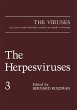 The Herpesviruses - Bild 1