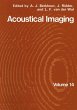 Acoustical Imaging - Bild 1