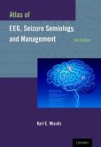 Atlas of EEG, Seizure Semiology, and Management (eBook, ePUB)