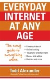 Everyday Internet at Any Age (eBook, ePUB)