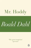 Mr Hoddy (A Roald Dahl Short Story) (eBook, ePUB)