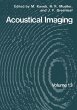 Acoustical Imaging - Bild 1