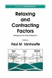 Relaxing and Contracting Factors - Bild 1