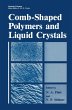 Comb-Shaped Polymers and Liquid Crystals - Bild 1