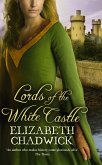 Lords Of The White Castle (eBook, ePUB)
