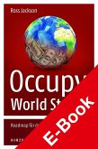 Occupy World Street (eBook, PDF)
