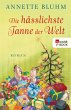 Die hässlichste Tanne der Welt (eBook,... - Bild 1