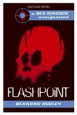 Flashpoint (eBook, ePUB)