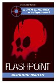 Flashpoint (eBook, ePUB) Flashpoint (eBook, ePUB)