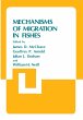 Mechanisms of Migration in Fishes - Bild 1