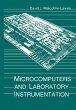 Microcomputers and Laboratory... - Bild 1