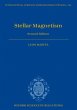 Stellar Magnetism (eBook, ePUB) - Bild 1