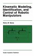 Kinematic Modeling, Identification, and... - Bild 1