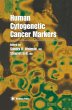 Human Cytogenetic Cancer Markers - Bild 1