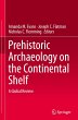 Prehistoric Archaeology on the... - Bild 1