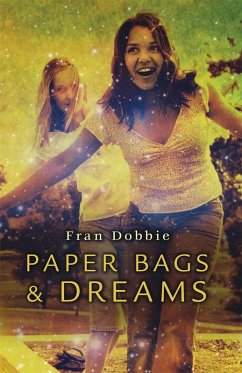 Cover Paper Bags and Dreams (eBook, ePUB)