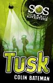 SOS Adventure: Tusk (eBook, ePUB)