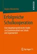 Erfolgreiche Schulkooperation - Bild 1