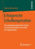 Erfolgreiche Schulkooperation