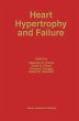 Heart Hypertrophy and Failure - Bild 1