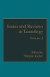 Issues and Reviews in Teratology - Bild 1
