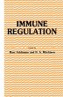 Immune Regulation - Bild 1