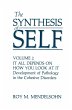 The Synthesis of Self - Bild 1