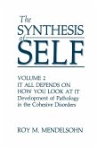 The Synthesis of Self