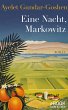 Eine Nacht, Markowitz (eBook, ePUB) - Bild 1