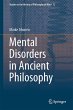 Mental Disorders in Ancient Philosophy - Bild 1