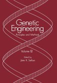 Genetic Engineering Genetic Engineering