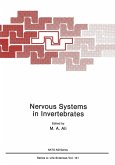 Nervous Systems in Invertebrates Nervous Systems in Invertebrates