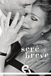 Seré breve (eBook, ePUB) - Bild 1