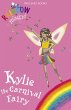 Kylie The Carnival Fairy (eBook, ePUB) - Bild 1
