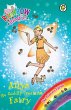 Anya the Cuddly Creatures Fairy (eBook,... - Bild 1
