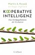 Kooperative Intelligenz (eBook, ePUB) - Bild 1