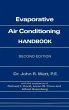 Evaporative Air Conditioning Handbook - Bild 1