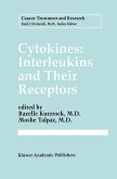 Cytokines: Interleukins and Their Receptors