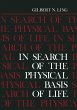 In Search of the Physical Basis of Life - Bild 1