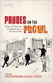 Prudes on the Prowl (eBook, PDF)