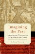 Imagining the Past (eBook, PDF) - Bild 1