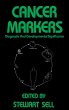Cancer Markers - Bild 1