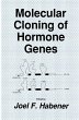 Molecular Cloning of Hormone Genes - Bild 1