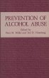 Prevention of Alcohol Abuse - Bild 1