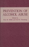 Prevention of Alcohol Abuse