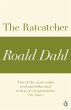 The Ratcatcher (A Roald Dahl Short... - Bild 1